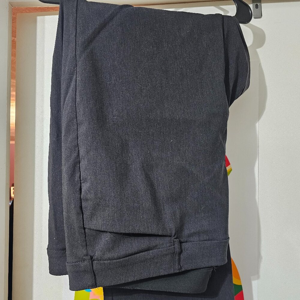 Lane Bryant Dress Pants
